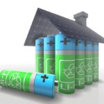 Bateria Solar: O que é, quais os tipos e Como Funcionam