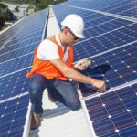 Como obter a homologação de um sistema de energia solar junto a concessionaria de energia