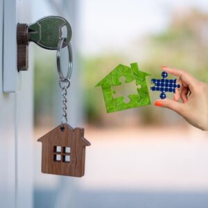 Valorização do Imóvel com Energia Solar